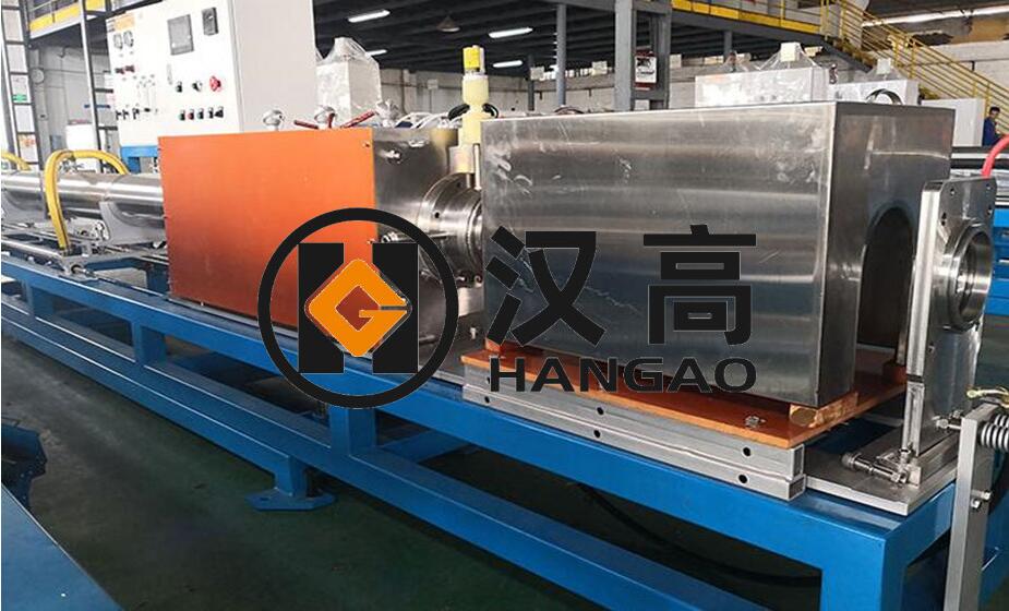 不銹鋼是怎樣退火的？