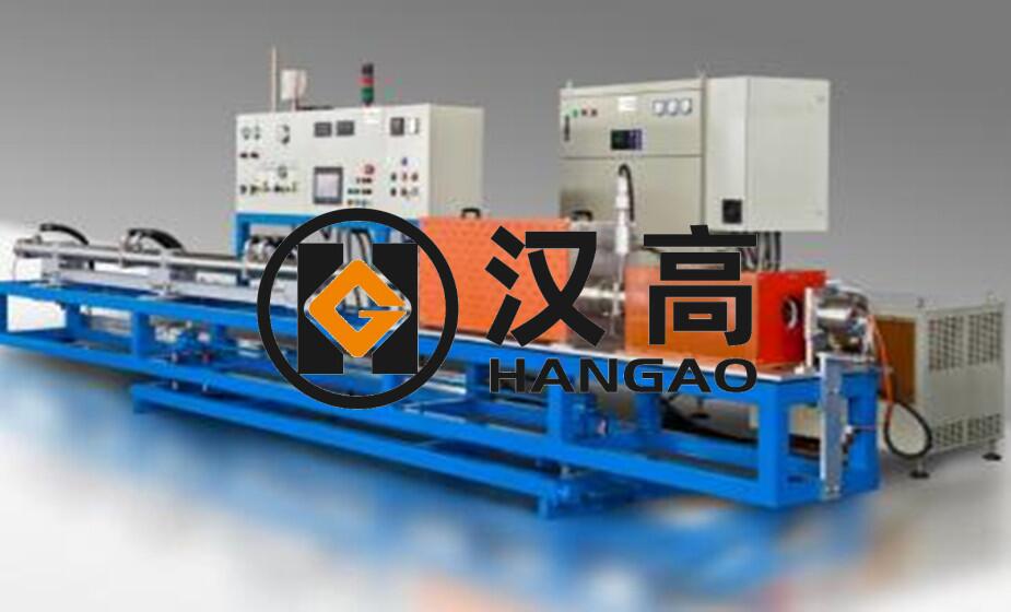 不銹鋼管加工中退火的作用什么，有什么影響