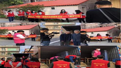 “為員工搭建舞臺(tái)、為客戶創(chuàng)造價(jià)值、為社會(huì)做出貢獻(xiàn)”