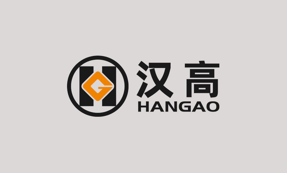 2023，焊管行業(yè)這幾個事實你認識到了嗎？