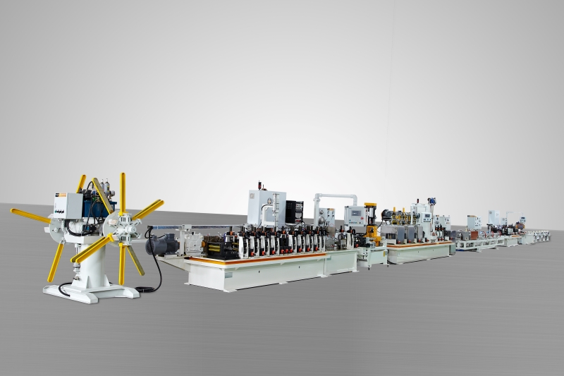 焊管線作業(yè)指導(dǎo)書