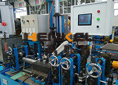 焊接自動跟蹤系統(tǒng) 焊接自動跟蹤系統(tǒng)